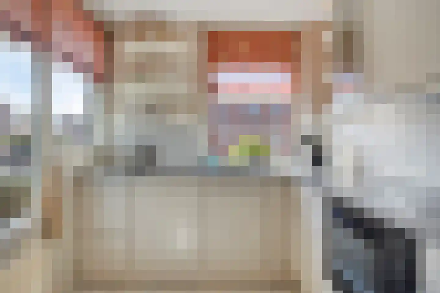 Kerklaan 2 De Lier thumbnail 13