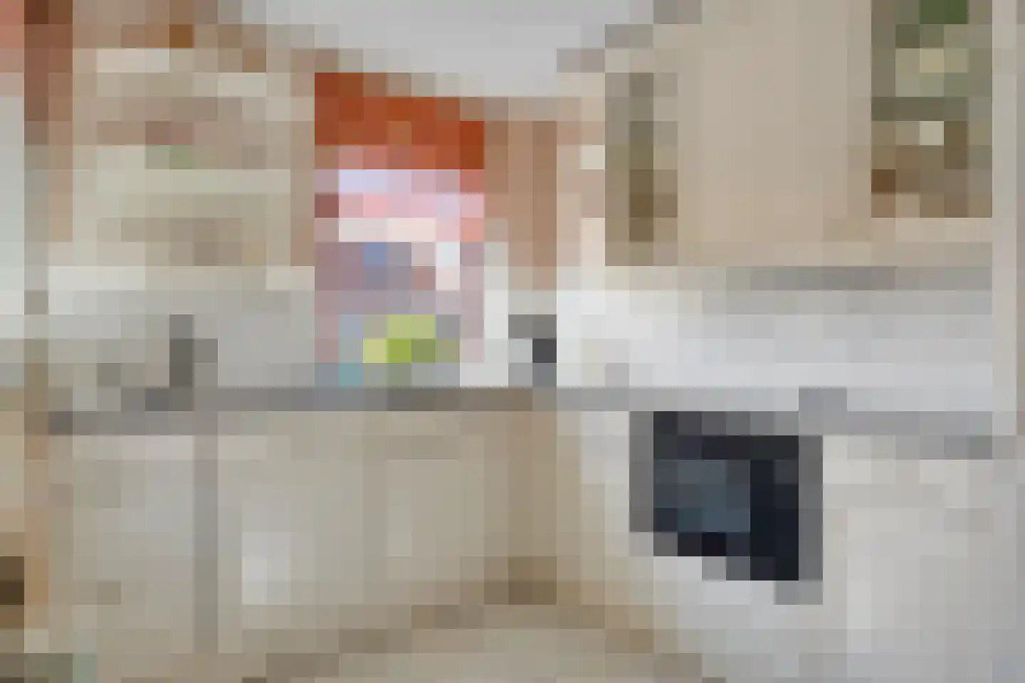 Kerklaan 2 De Lier thumbnail 14