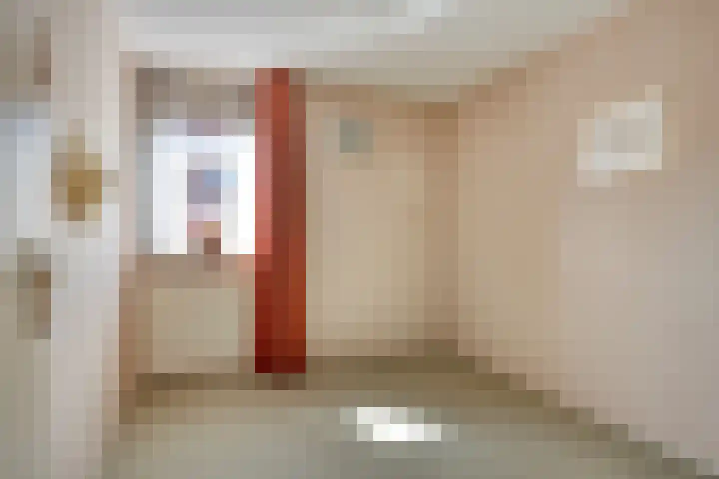 Kerklaan 2 De Lier thumbnail 15