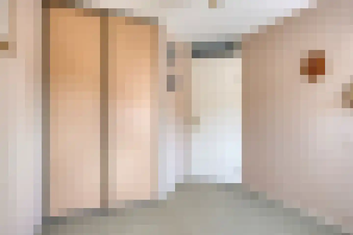 Kerklaan 2 De Lier thumbnail 16