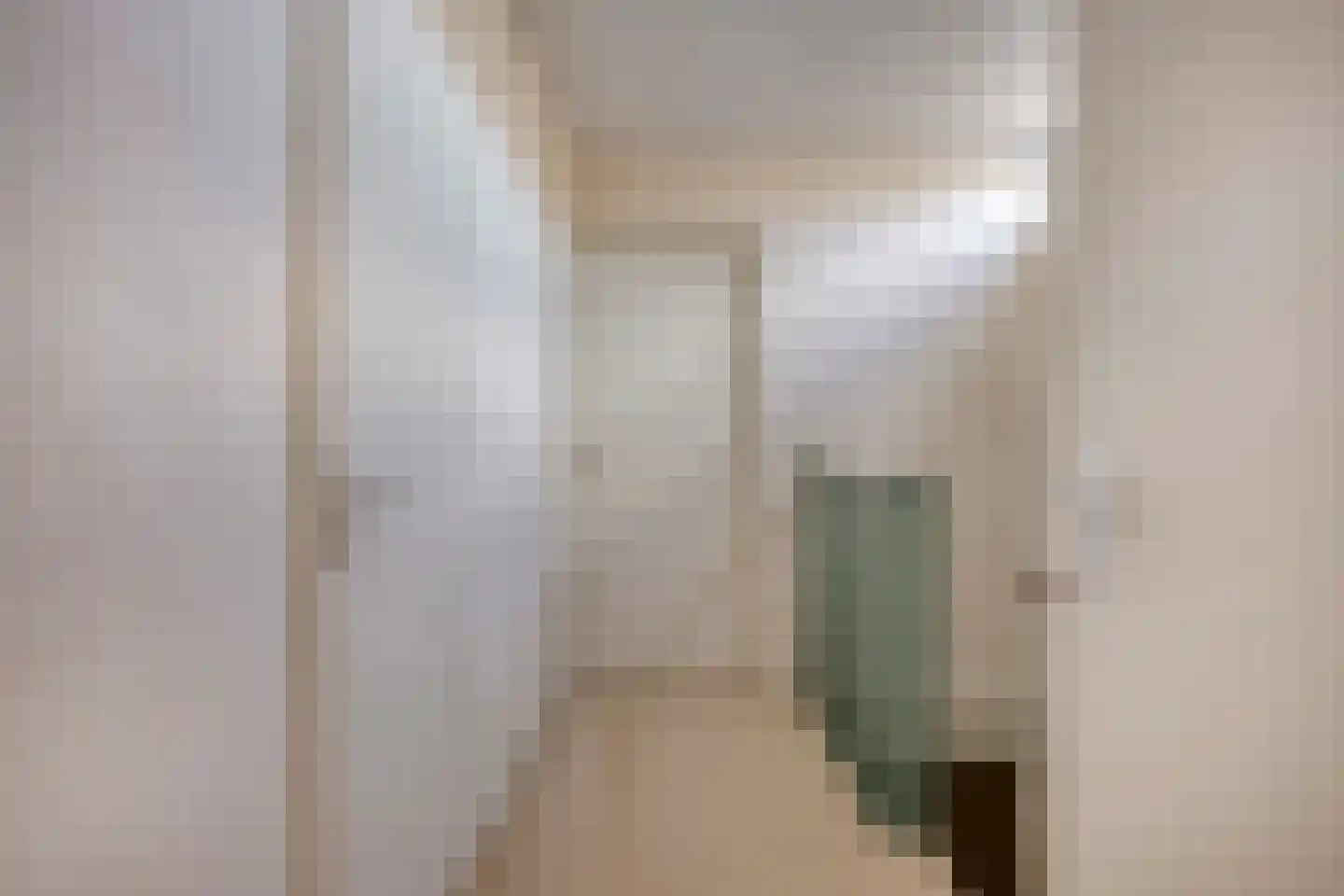 Kerklaan 2 De Lier thumbnail 17