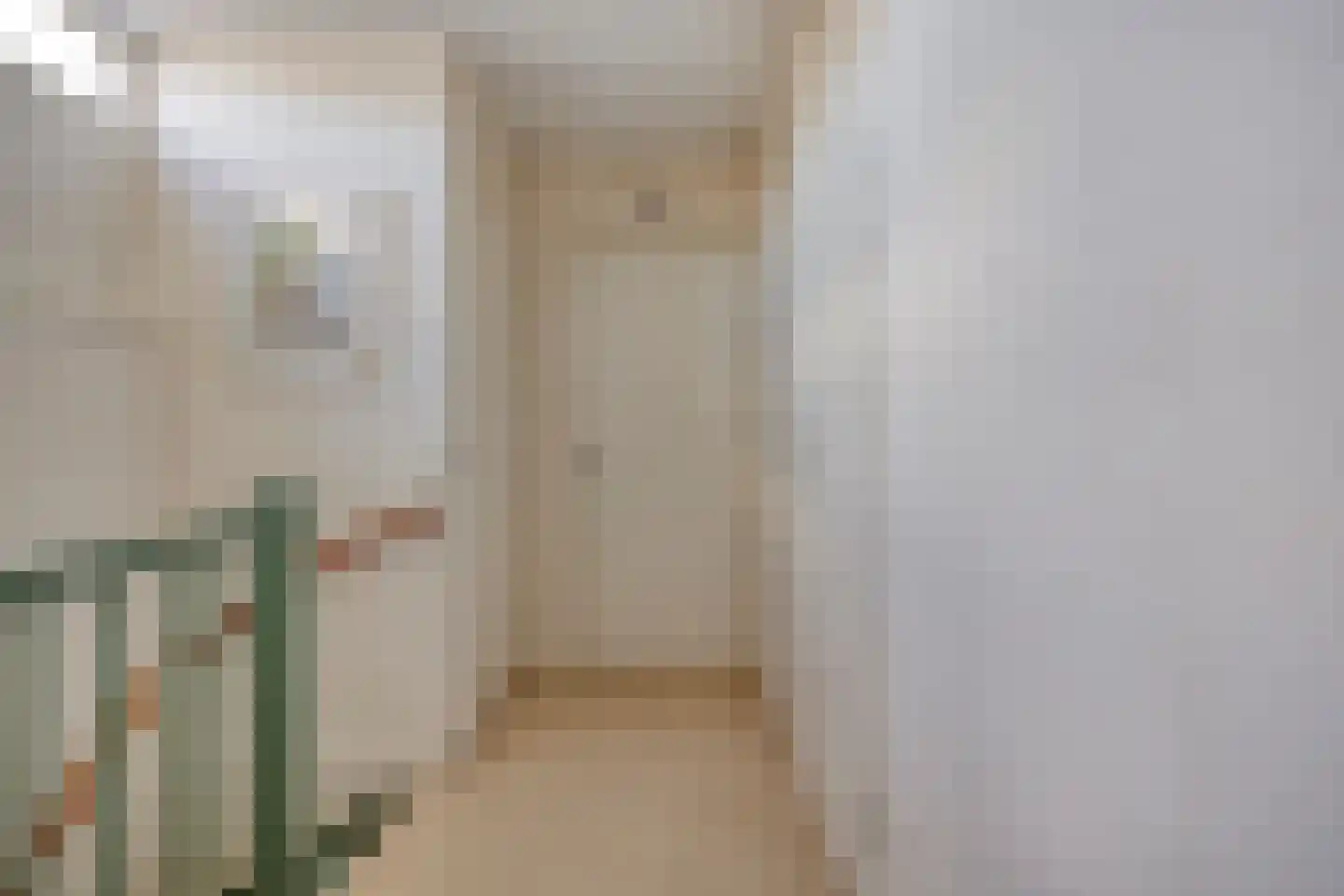 Kerklaan 2 De Lier thumbnail 18