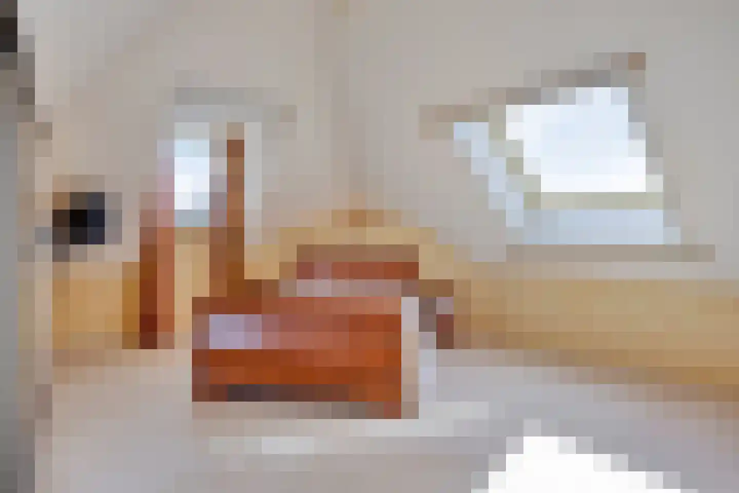 Kerklaan 2 De Lier thumbnail 19