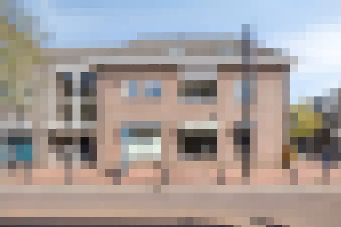 Kerklaan 2 De Lier foto 2