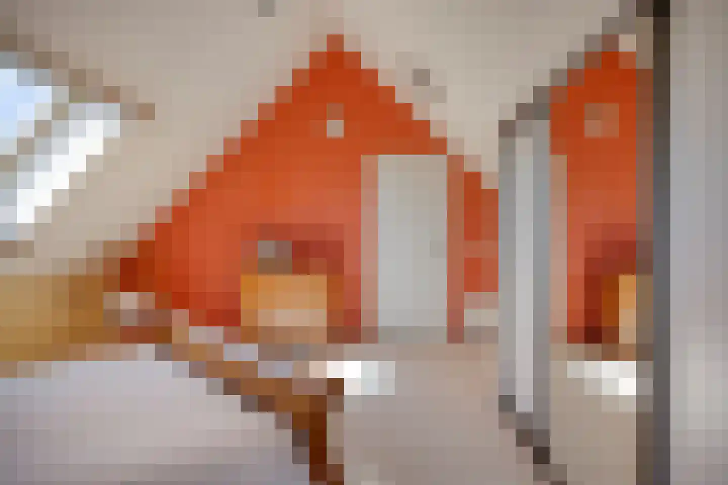 Kerklaan 2 De Lier thumbnail 20