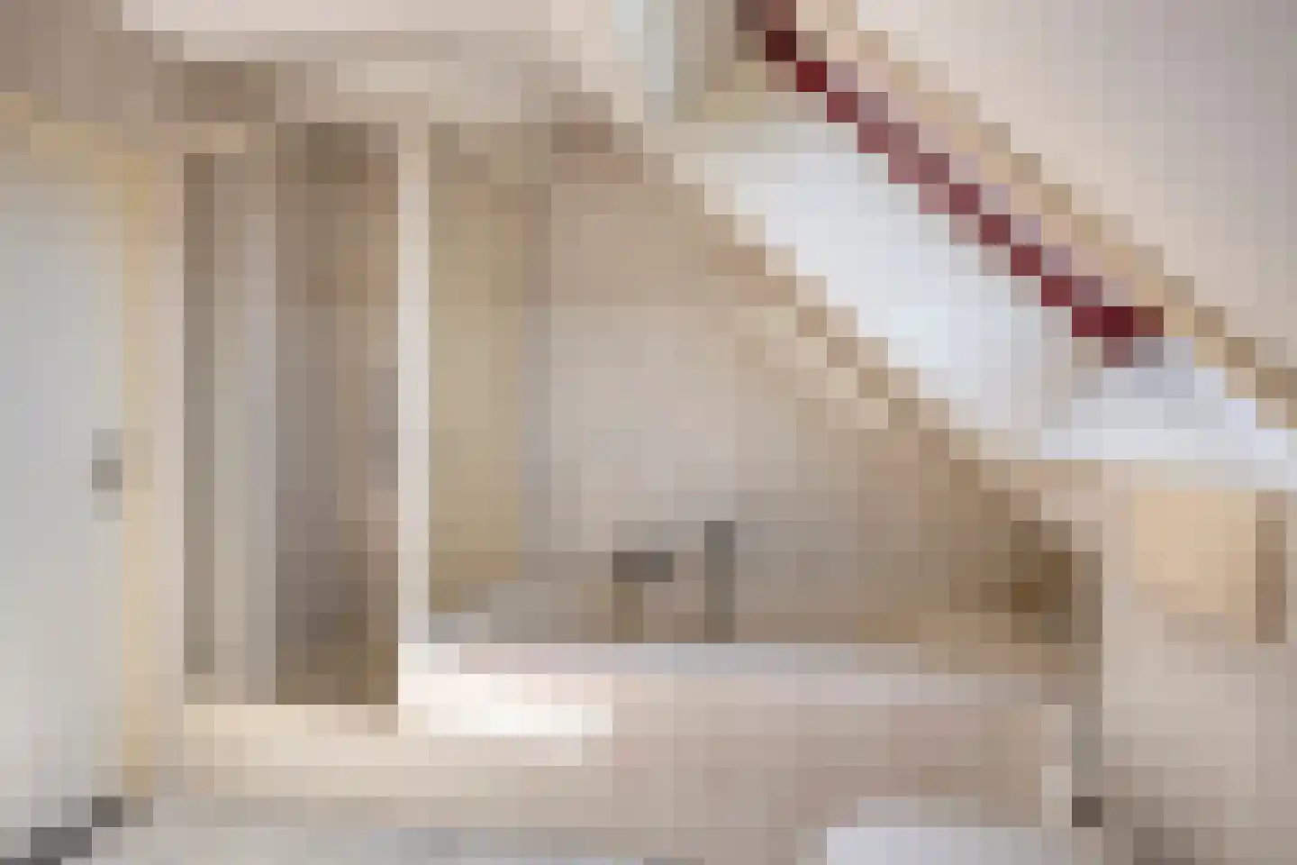 Kerklaan 2 De Lier thumbnail 22