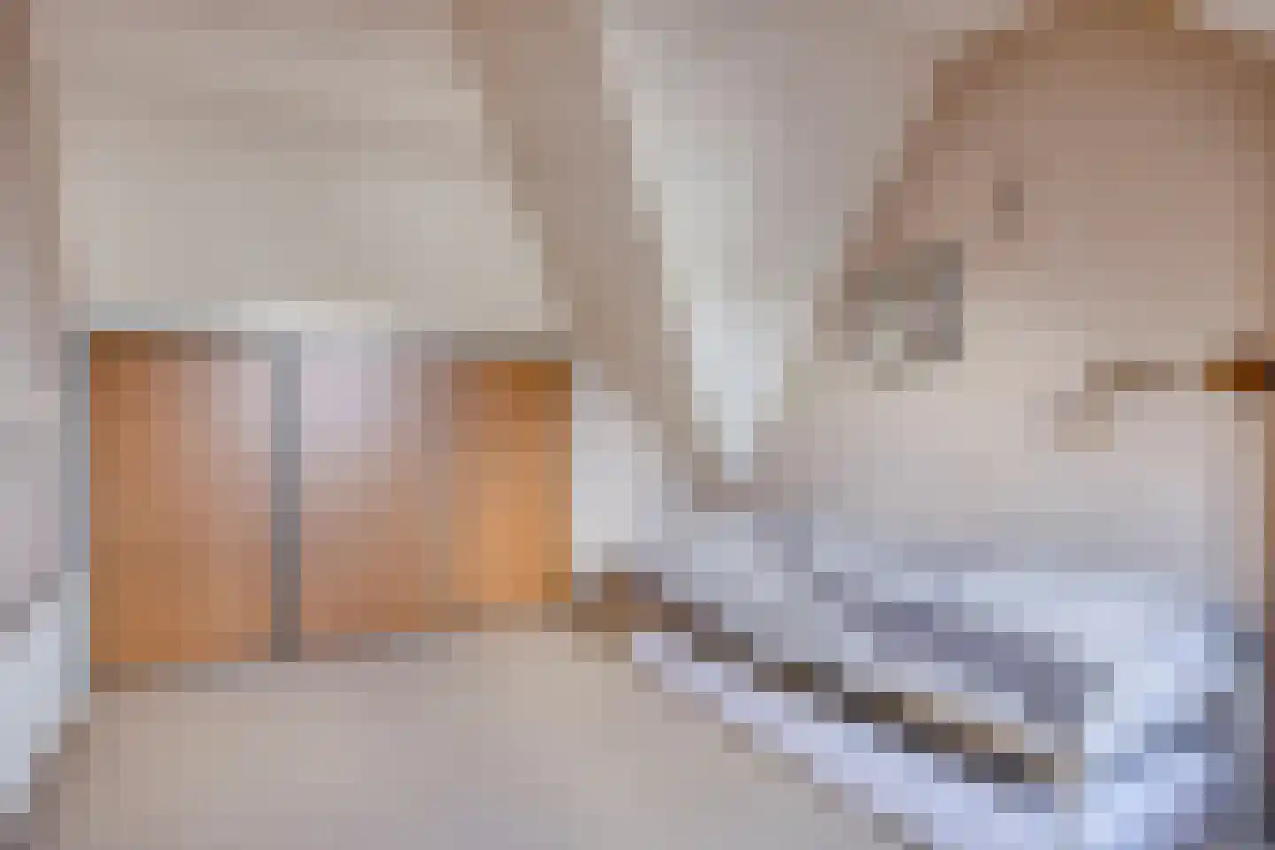 Kerklaan 2 De Lier thumbnail 23