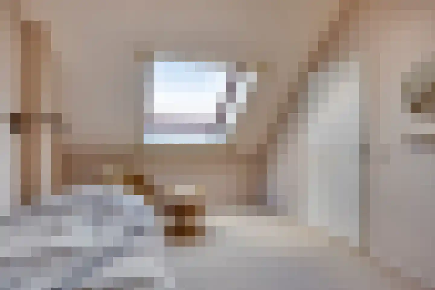 Kerklaan 2 De Lier thumbnail 24