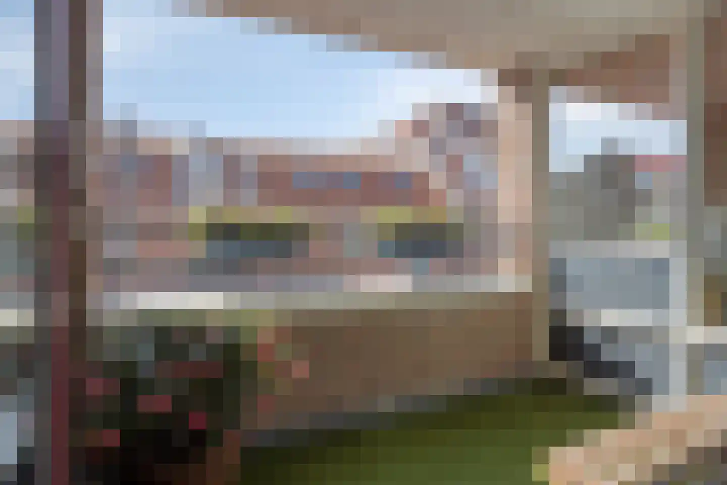 Kerklaan 2 De Lier thumbnail 25
