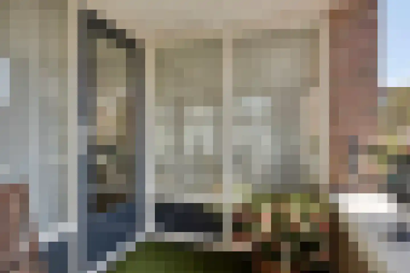 Kerklaan 2 De Lier thumbnail 26