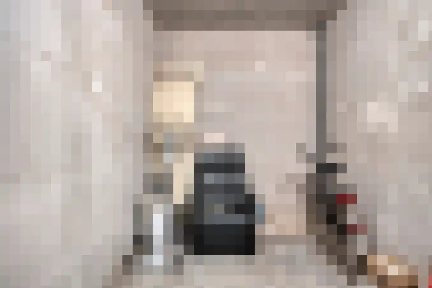 Kerklaan 2 De Lier thumbnail 27
