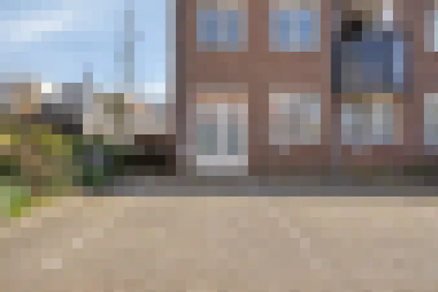 Kerklaan 2 De Lier thumbnail 28