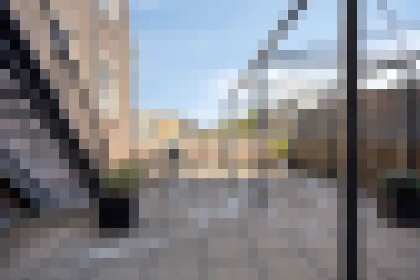 Kerklaan 2 De Lier thumbnail 29