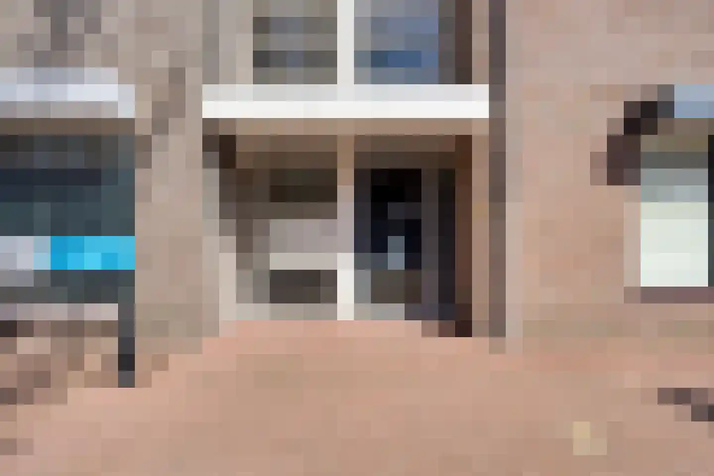Kerklaan 2 De Lier foto 3