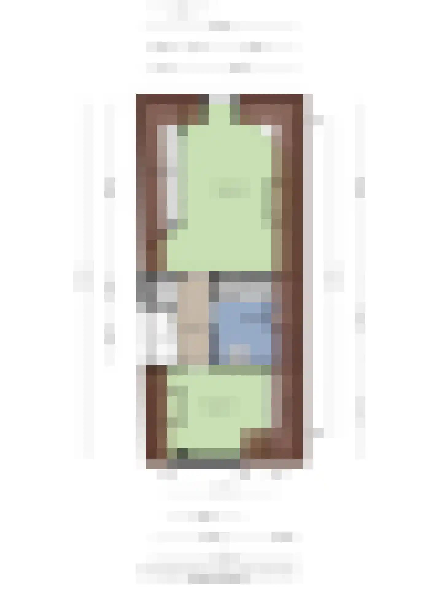 Kerklaan 2 De Lier thumbnail 32