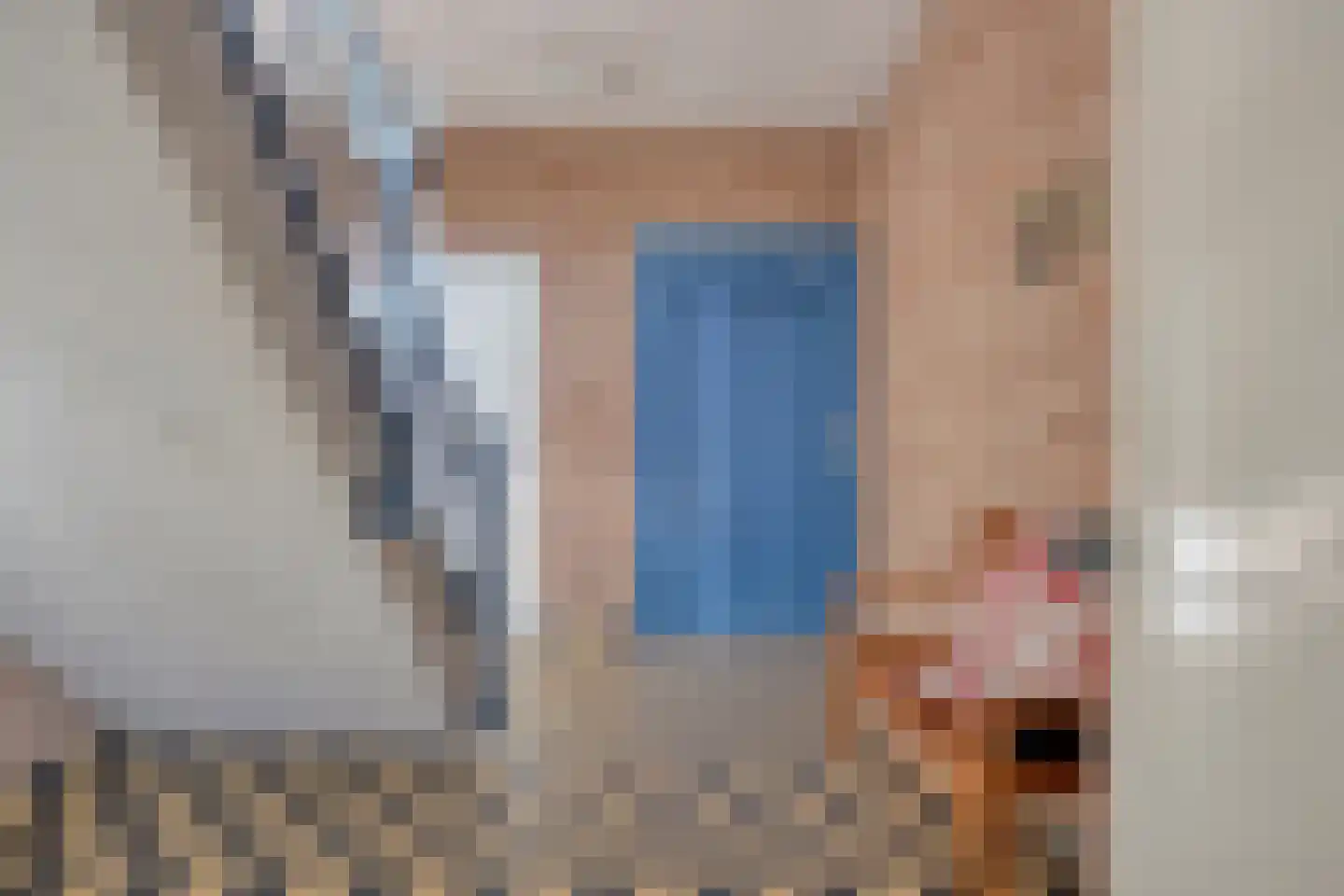 Kerklaan 2 De Lier thumbnail 4