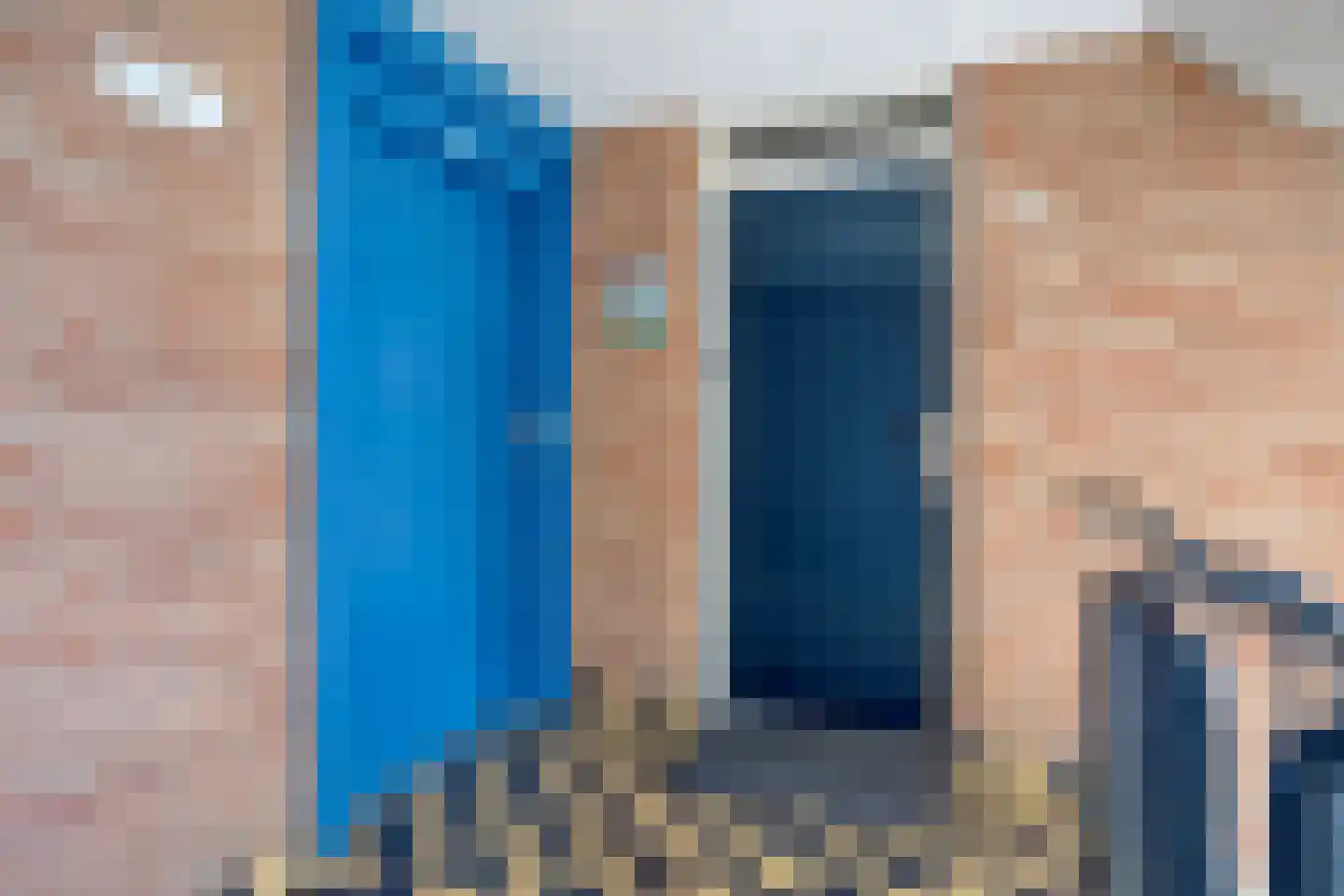 Kerklaan 2 De Lier thumbnail 5