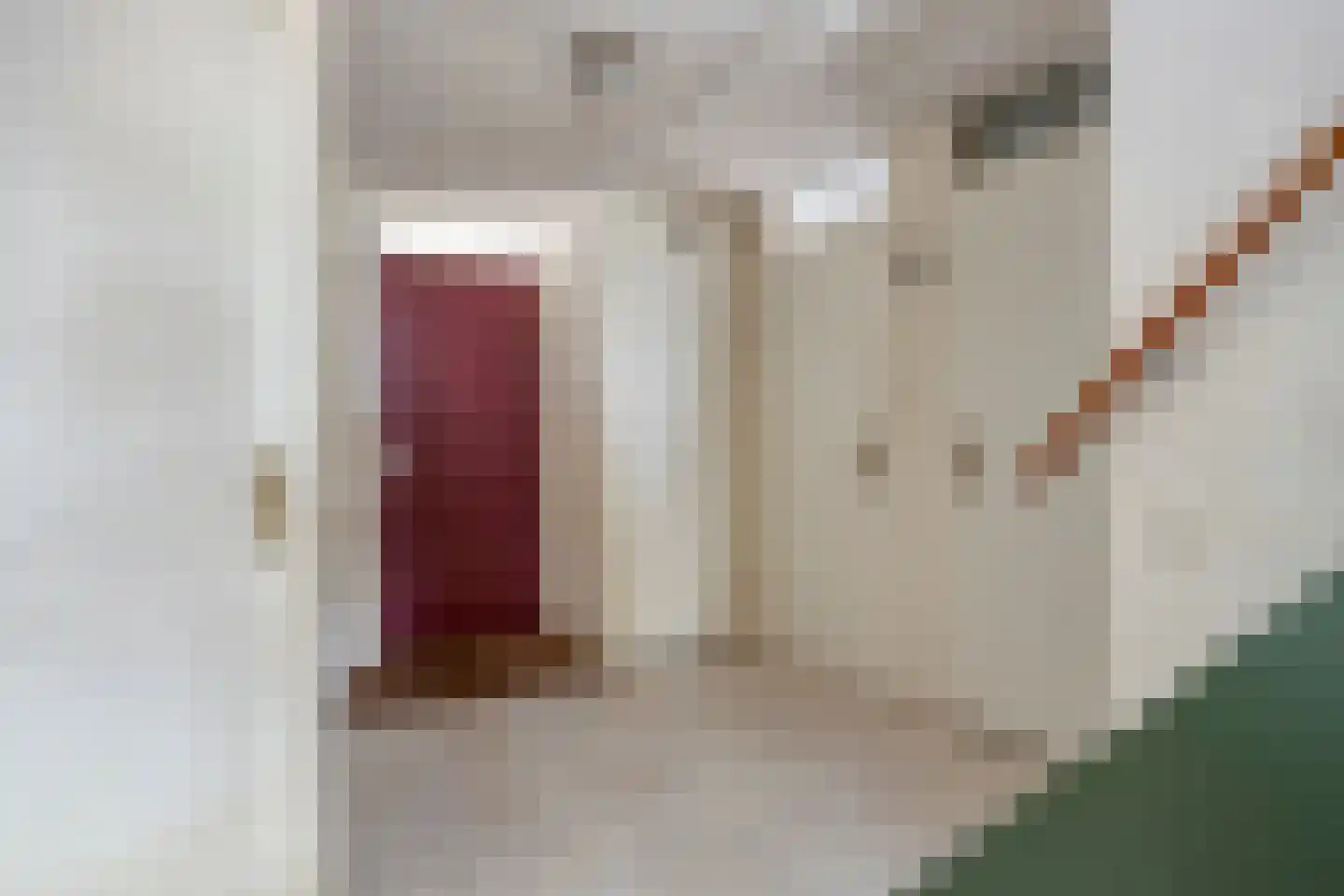 Kerklaan 2 De Lier thumbnail 6