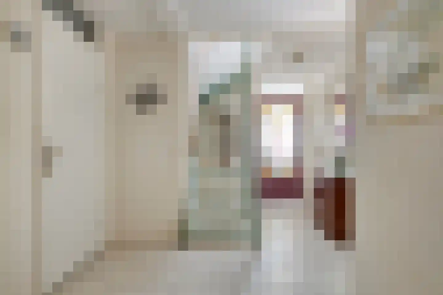 Kerklaan 2 De Lier thumbnail 7