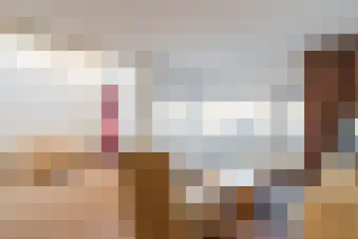 Kerklaan 2 Egmond-Binnen thumbnail 13