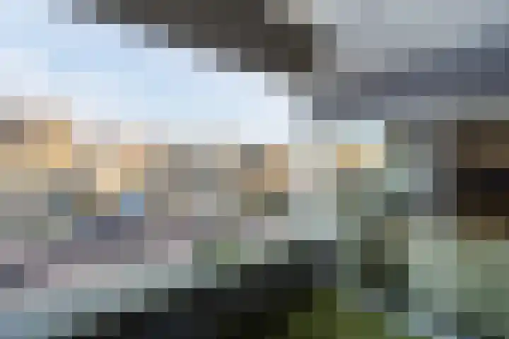 Kerklaan 2 Egmond-Binnen thumbnail 18
