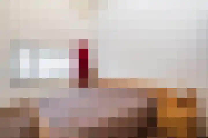Kerklaan 2 Egmond-Binnen thumbnail 23
