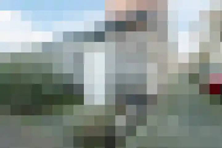 Kerklaan 2 Egmond-Binnen thumbnail 29