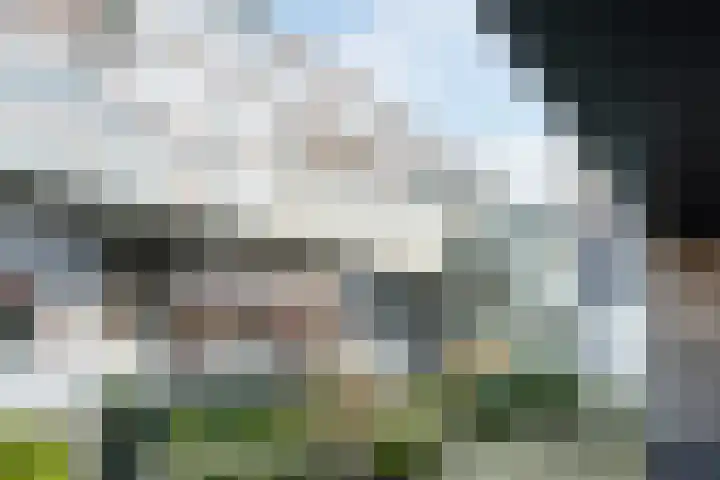 Kerklaan 2 Egmond-Binnen thumbnail 31