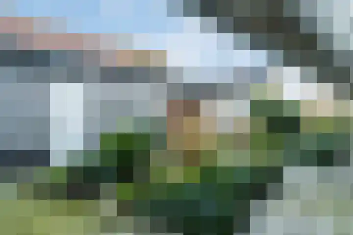 Kerklaan 2 Egmond-Binnen thumbnail 32