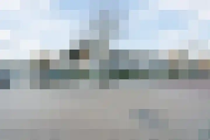 Kerklaan 2 Egmond-Binnen thumbnail 33