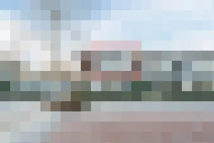 Kerklaan 2 Egmond-Binnen thumbnail 6