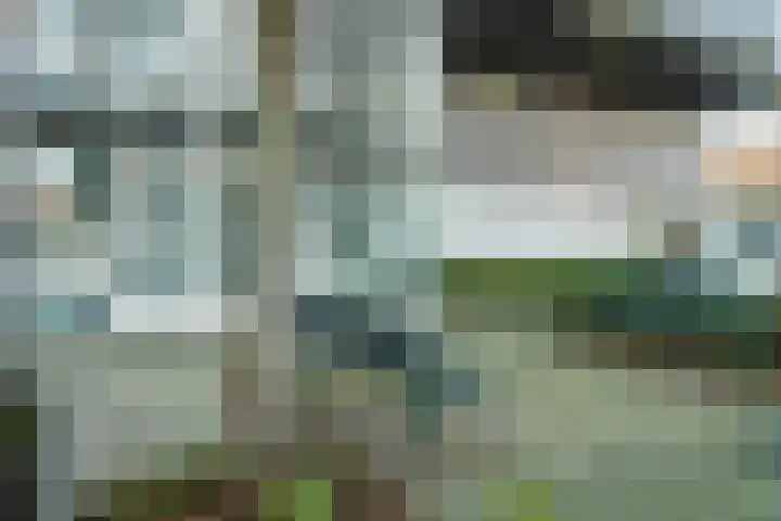 Kerklaan 2 Egmond-Binnen thumbnail 7