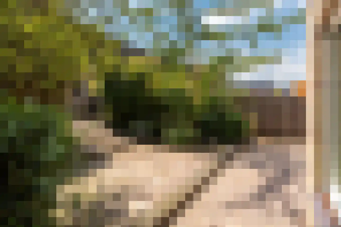Kerklaan 2 Leimuiden thumbnail 18