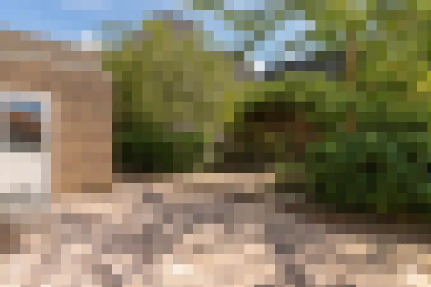 Kerklaan 2 Leimuiden thumbnail 19