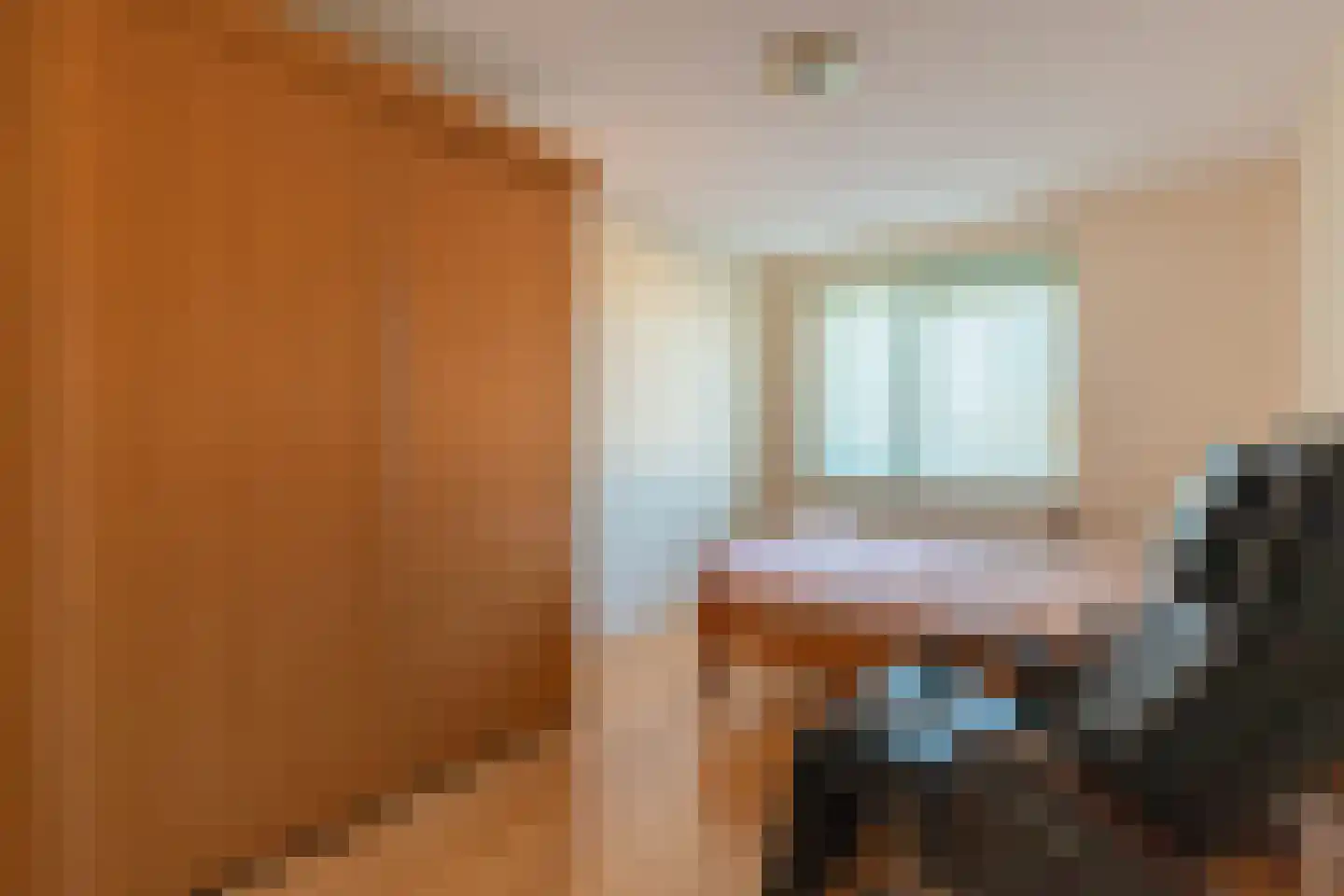 Kerklaan 2 Leimuiden thumbnail 28