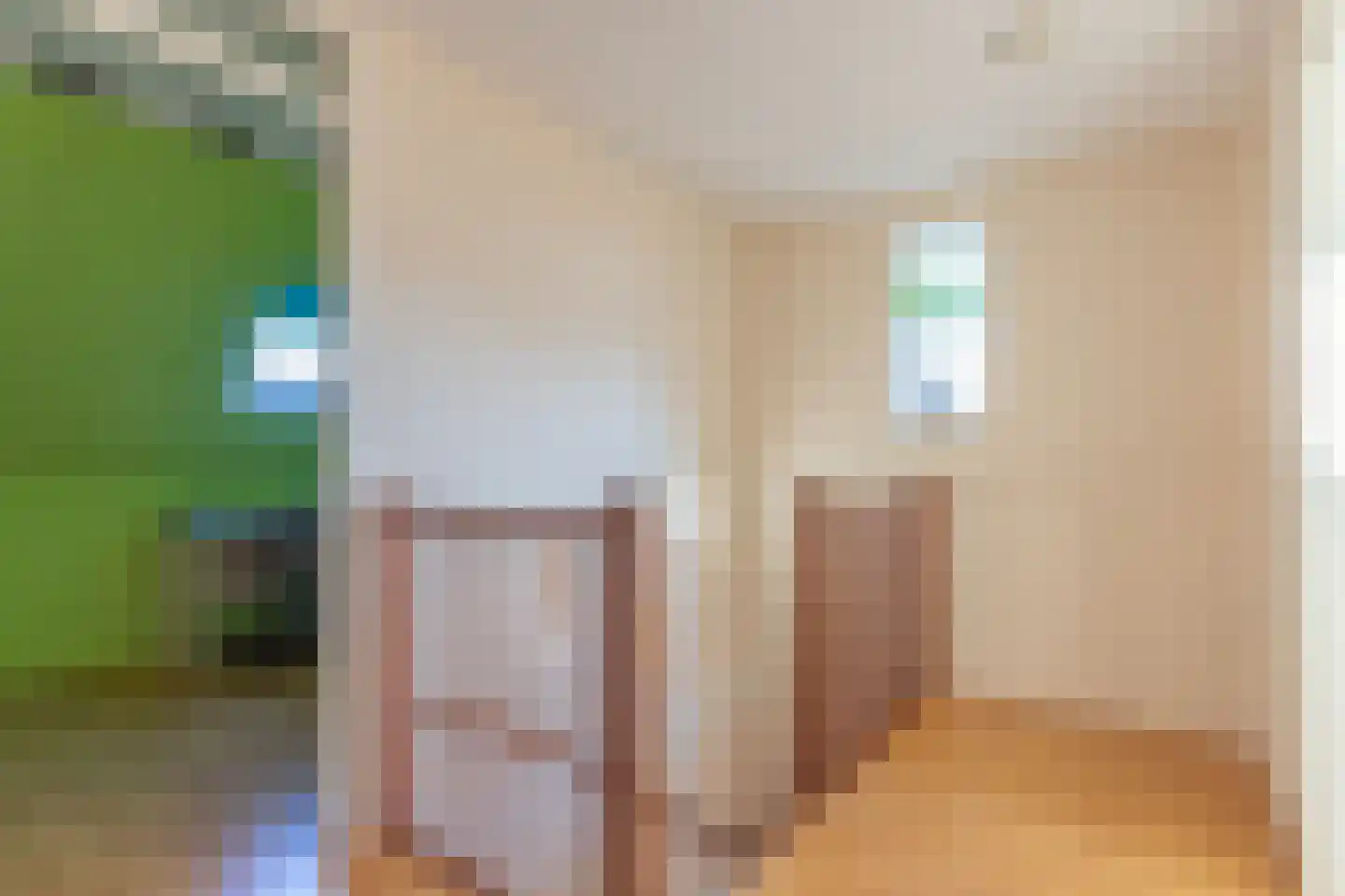 Kerklaan 2 Leimuiden thumbnail 34