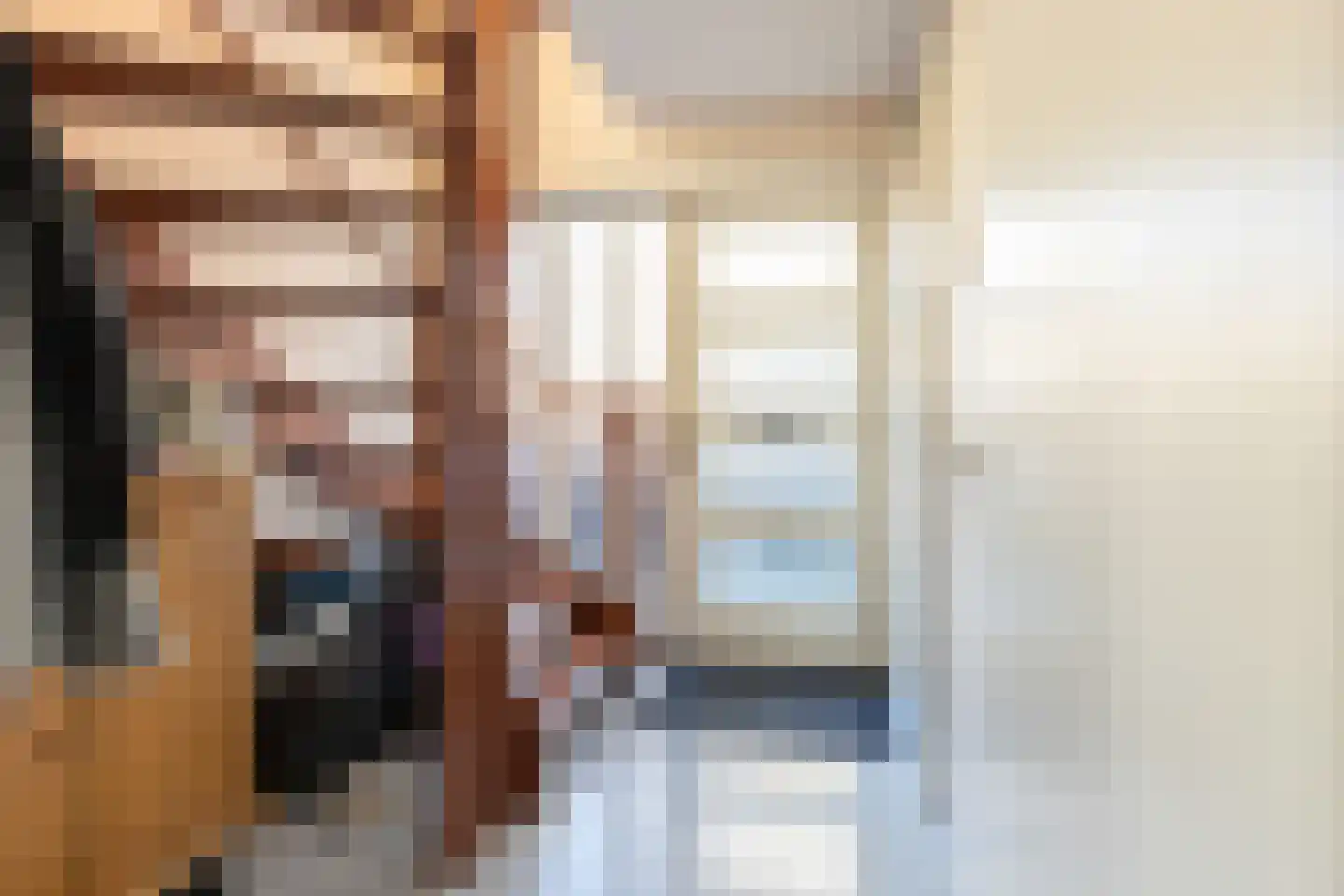 Kerklaan 2 Leimuiden thumbnail 4
