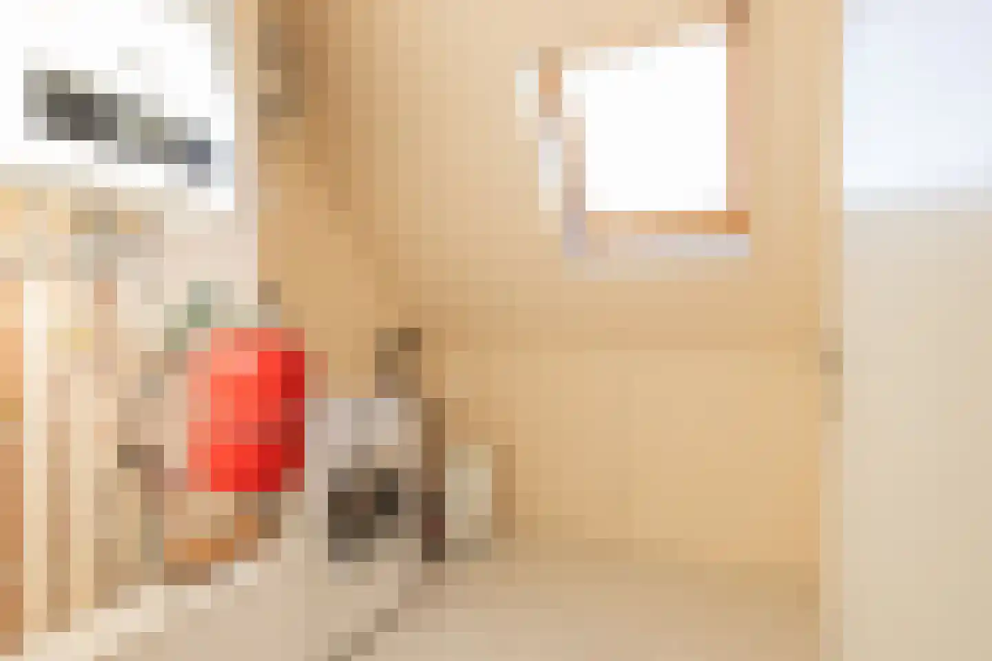 Kerklaan 2 Leimuiden thumbnail 41
