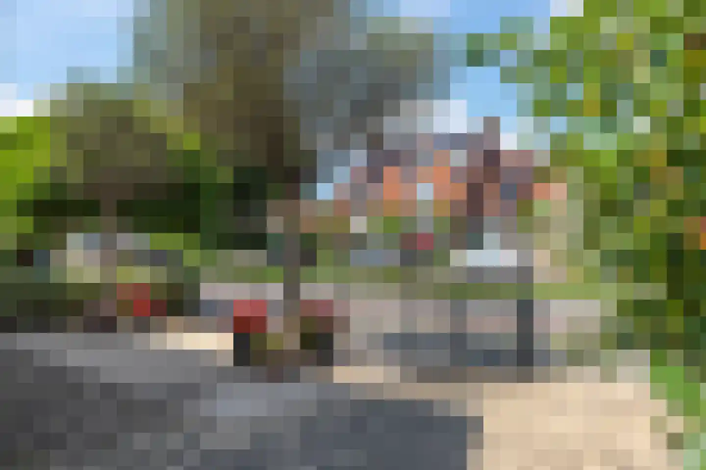 Kerklaan 2 Leimuiden thumbnail 42