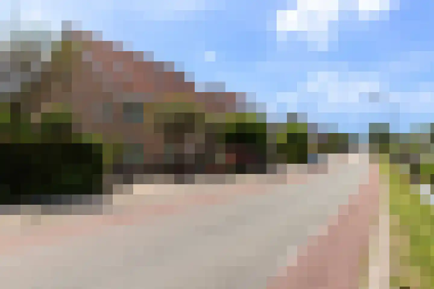 Kerklaan 2 Leimuiden thumbnail 43