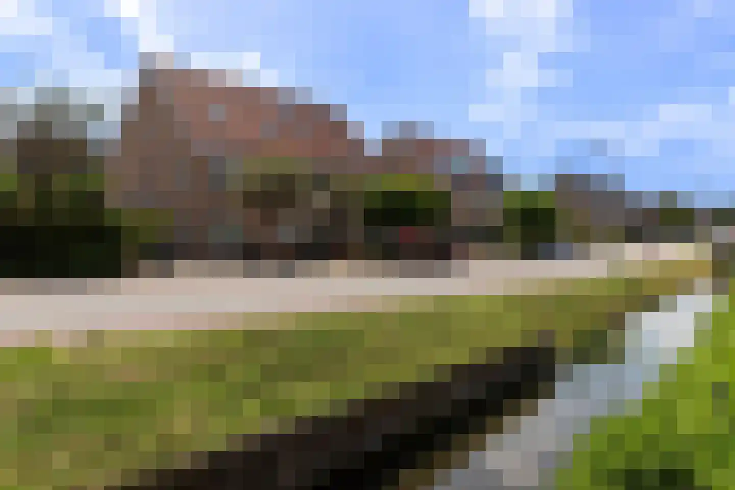 Kerklaan 2 Leimuiden thumbnail 44