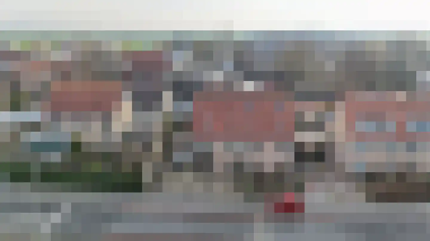 Kerklaan 2 Leimuiden thumbnail 46