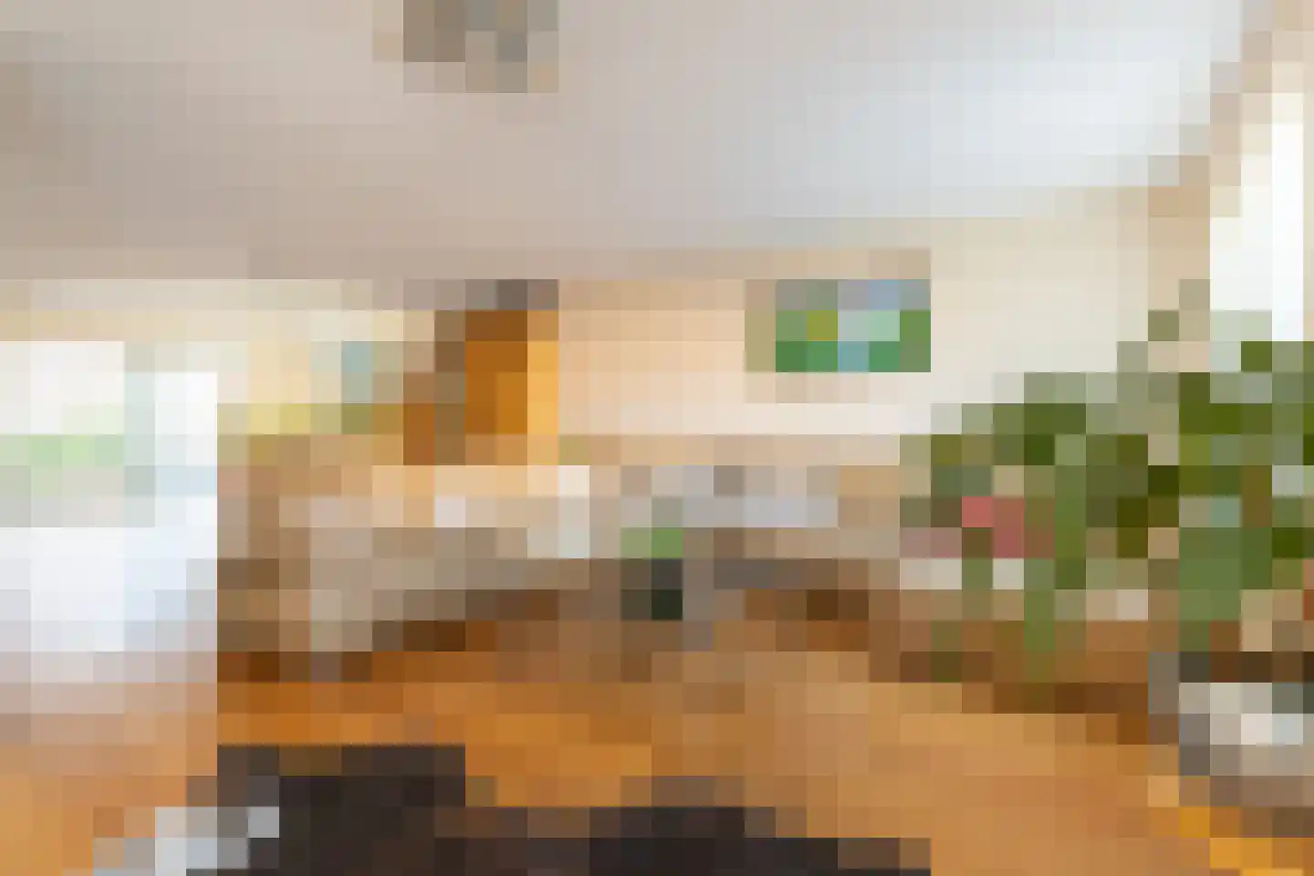 Kerklaan 2 Leimuiden thumbnail 5