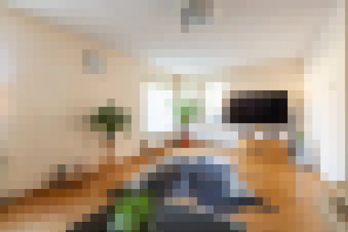 Kerklaan 2 Leimuiden thumbnail 6