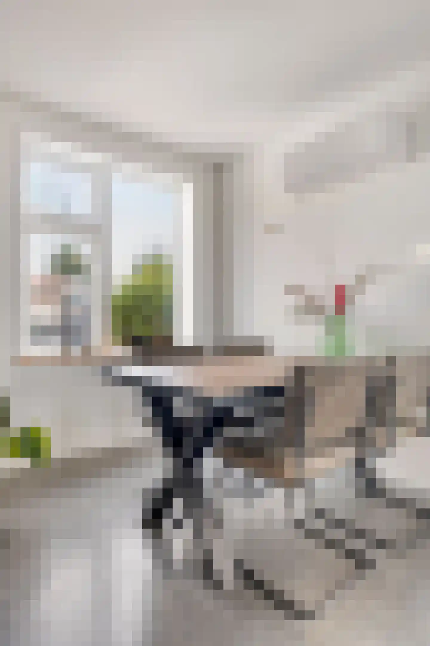 Kerklaan 2 Schoonoord thumbnail 14