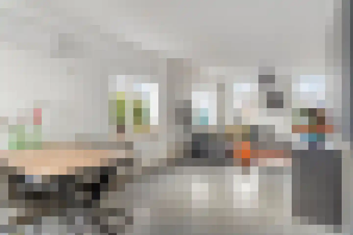 Kerklaan 2 Schoonoord thumbnail 16