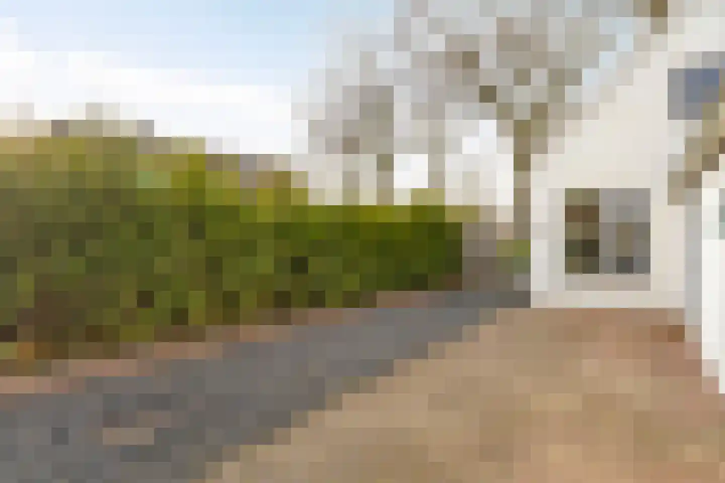 Kerklaan 2 Schoonoord thumbnail 31