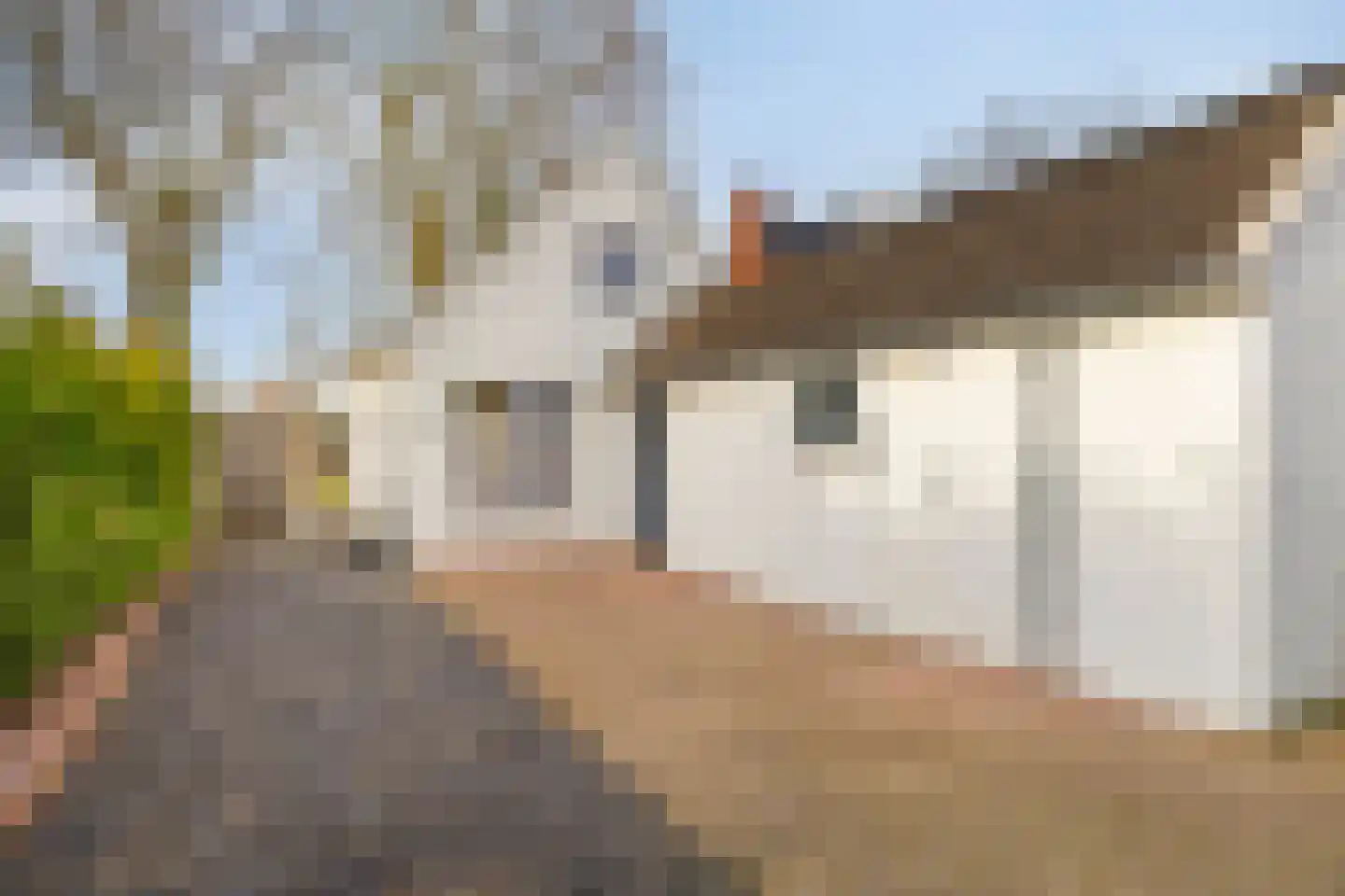 Kerklaan 2 Schoonoord thumbnail 32