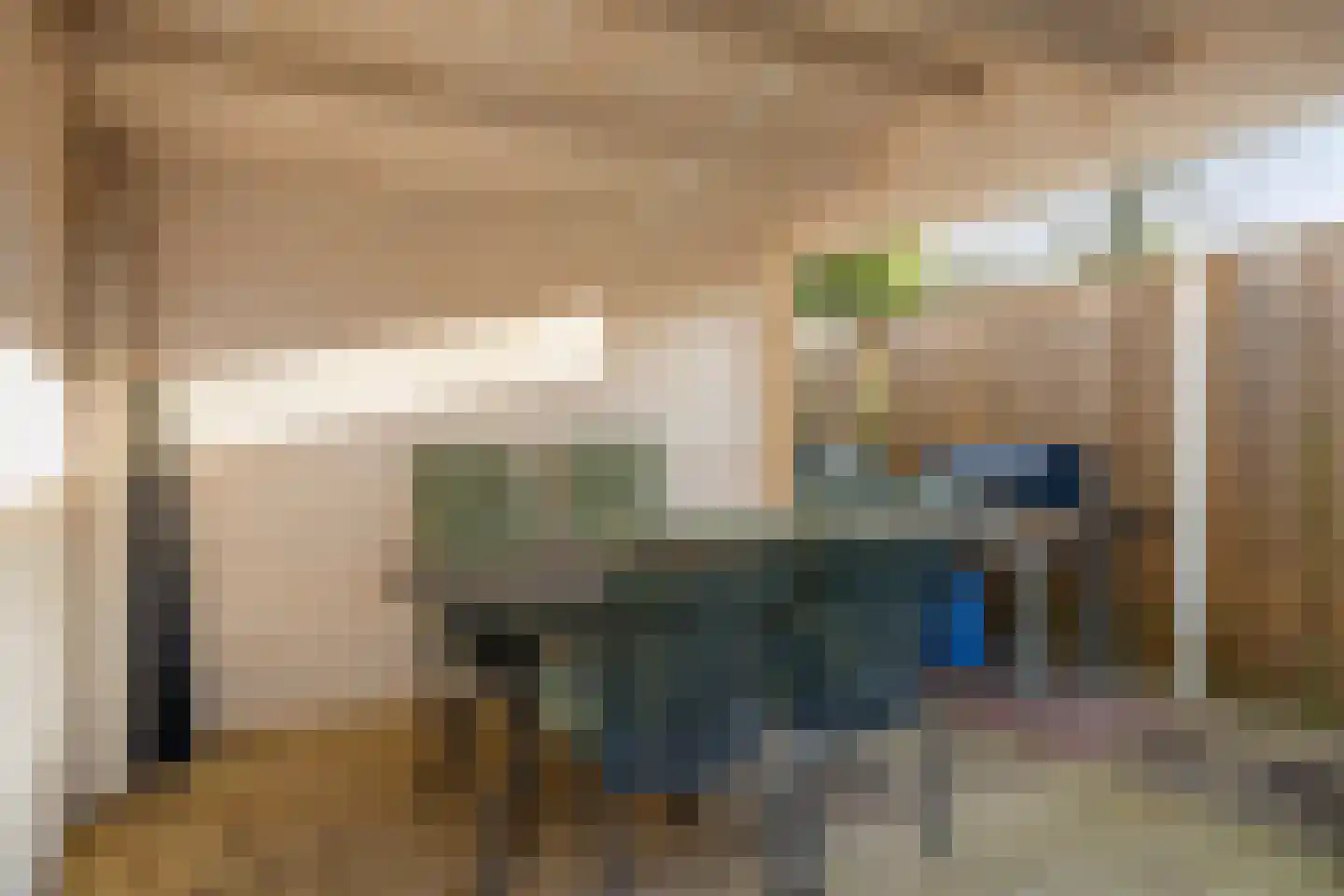 Kerklaan 2 Schoonoord thumbnail 33