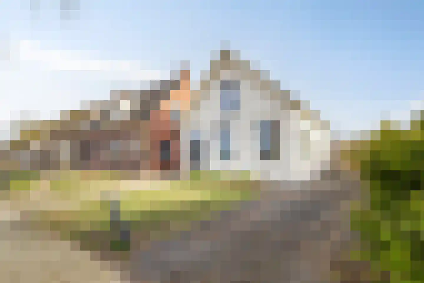 Kerklaan 2 Schoonoord thumbnail 4